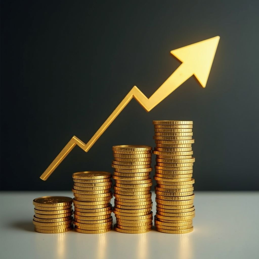 Groupe Sidney Finances